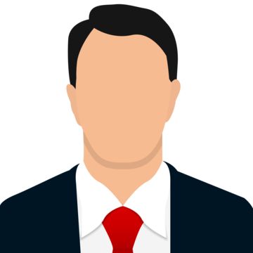 image-team