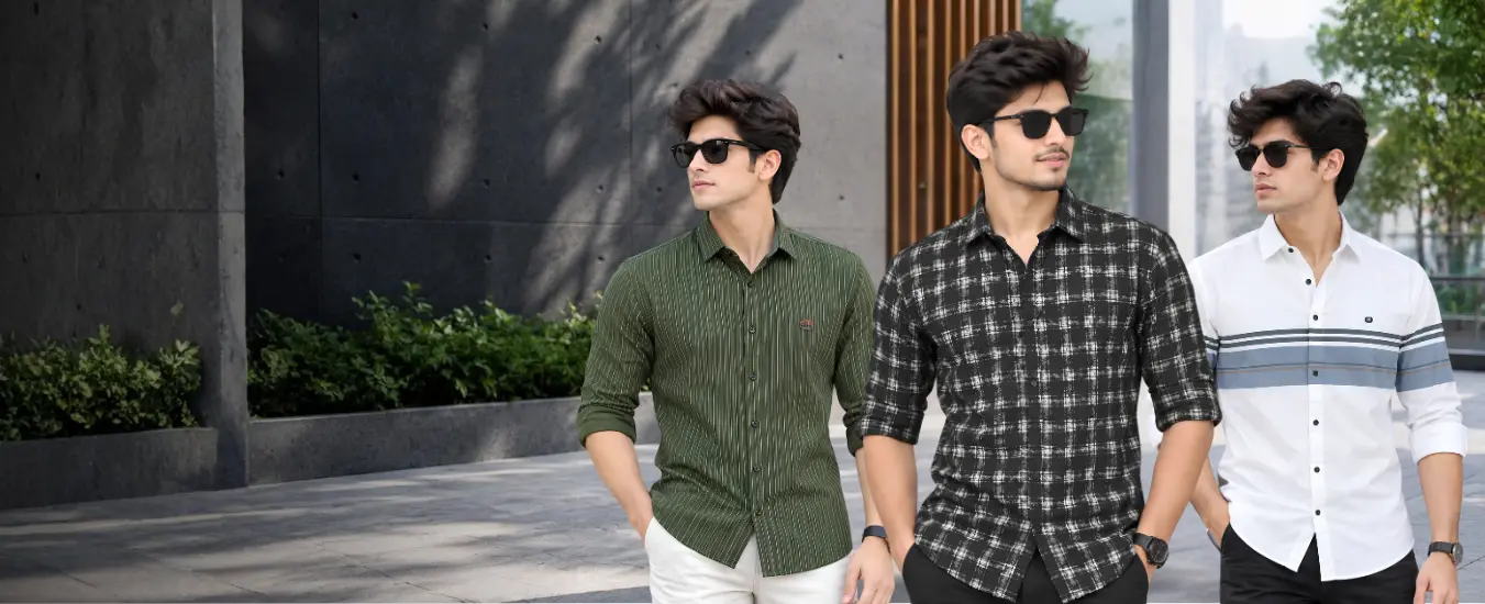 fashion-slideshow