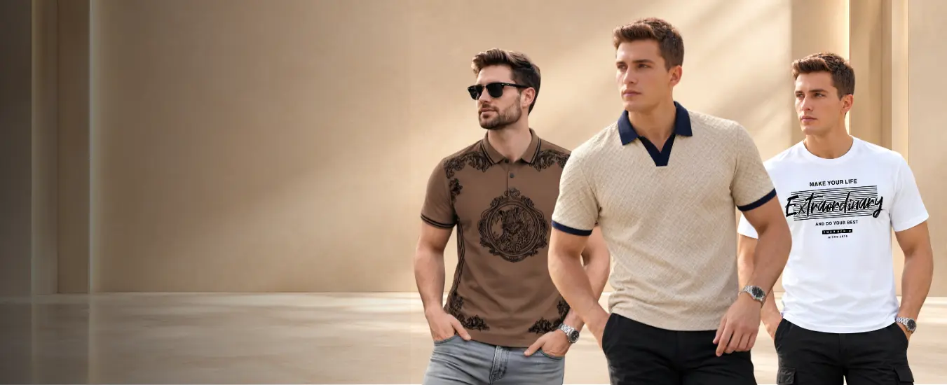 fashion-slideshow