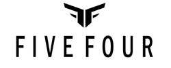 brand
